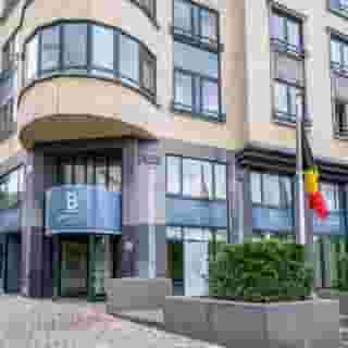 B-Aparthotel Ambiorix, 2 of 5