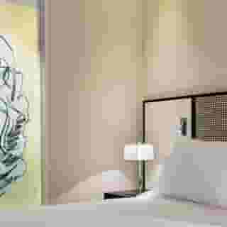 H10 Art Gallery, 5 of 5