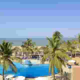 Laico Atlantic, 3 of 5