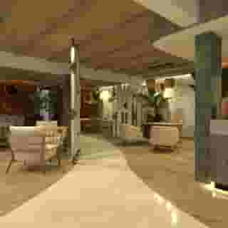 Radisson Resort and Residences Tenerife Adults Only 16+, 2 of 5