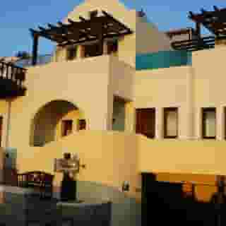 Amerisa Suites, 2 of 5