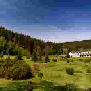 Cihelny Golf & Wellness Resort Karlovy Vary, 4 of 5