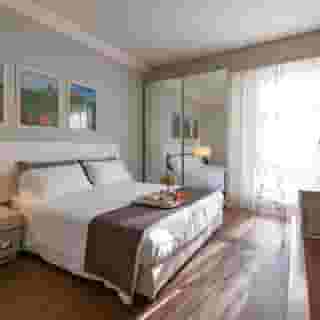 Etrusco Arezzo Hotel, Sure Hotel Collection by Best Western, 3 of 5