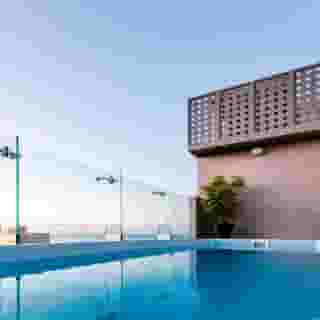 Rosselli Ax Privilege, 2 of 5