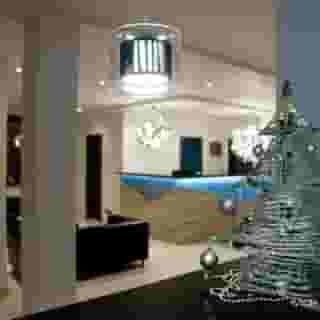 Hotel Herrmes, 2 of 5