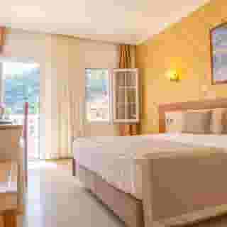 Turquoise Hotel, 4 of 5