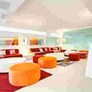 Grupotel Ibiza Beach - Adults Only, 5 of 5