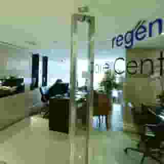 Pacific Regency Hotel Suites, 4 of 5