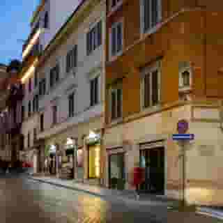 Avignonesi Suites - Daplace Collection, 1 of 5