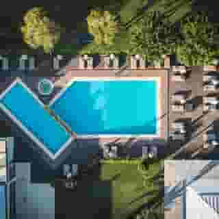 Princess Resort, 3 of 5