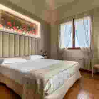 Hotel Tre Torri, 1 of 5