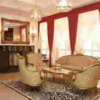IMPERIAL Hotel & Restaurant, 6 of 6