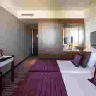 Neya Lisboa Hotel, 6 of 6