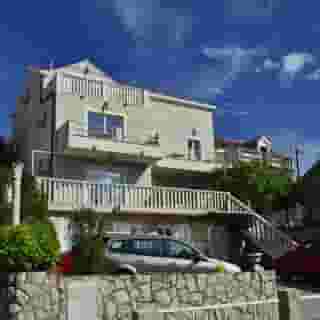 Miljas Apartments, 1 of 5