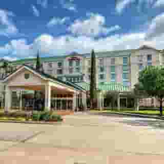 Hilton Garden Inn Houston/Bush Intercontinental, 3 of 5