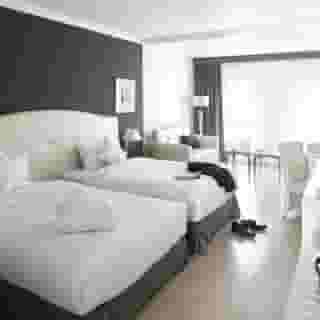 Barcelo Cairo Pyramids, 5 of 5