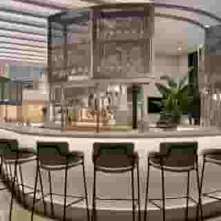 Indigo Williamsburg - Brooklyn, 3 of 5