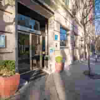 Petit Palace President Castellana, 3 of 5