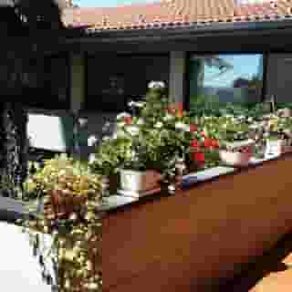 Flying Hotel, 1 of 5