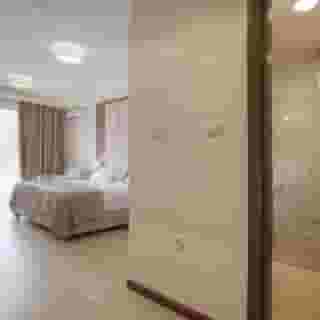 Twelve By Aycon, 4 of 5