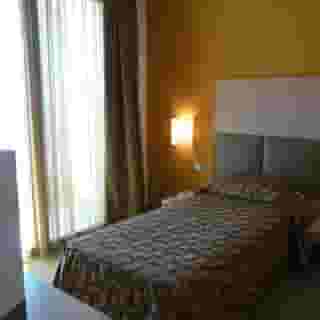 Hotel Castelmartini, 5 of 5