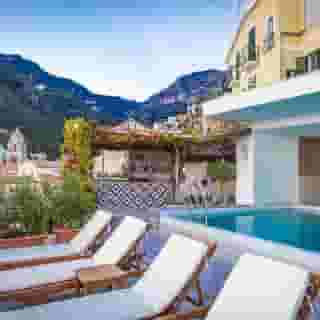 Marina Riviera, 1 of 5