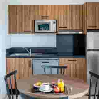 Nemea Appart Hotel Les Hauts de Milady Biarritz, 1 of 5