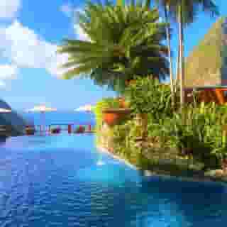 Ladera Resort, 2 of 5