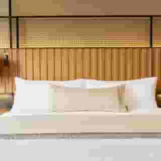 1 Hotel Brooklyn Bridge, 5 of 5