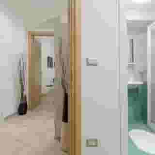 Maison Du La Rua, 4 of 5