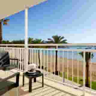 Palladium Hotel Palmyra - Adult Only, 5 of 5