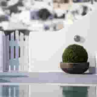 Belvedere Suites, 1 of 5