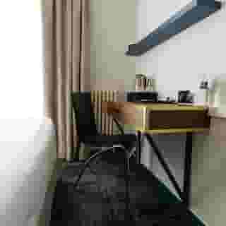 Best Western Hotel Graslin, 3 of 5