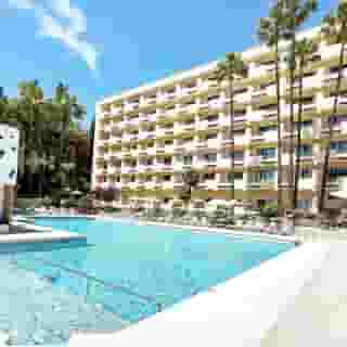 BLUESEA Al-Andalus, 1 of 5