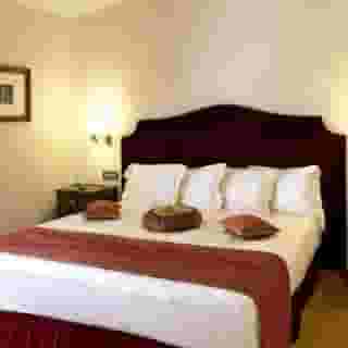 Voi Donna Camilla Savelli Hotel, 3 of 5