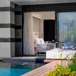 Aqua Blu Boutique Hotel + Spa - Adult Only, 4 of 5