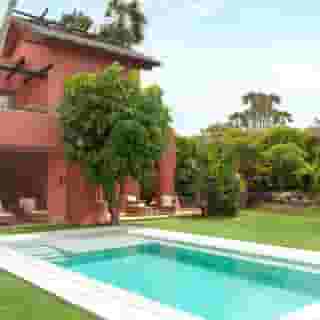 The Ritz-Carlton Abama, 3 of 5