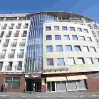 Platinum Apartments Aparthotel, 6 of 6