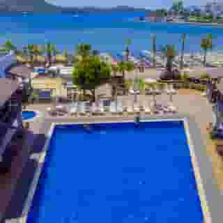 Costa Bitez Han Beach Hotel, 2 of 5