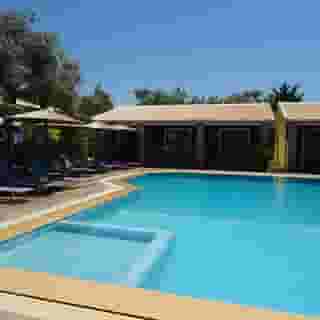 Villagio Maistro, 2 of 5