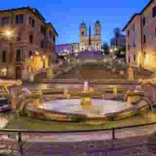 Hotel Royal Bissolati, 1 of 5