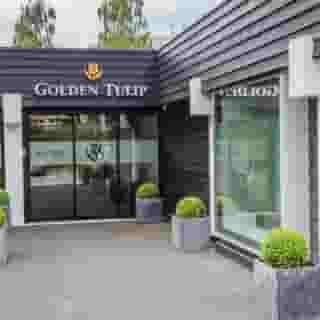 Golden Tulip Zoetermeer-Den Haag, 4 of 5