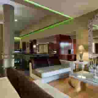 Congo Palace Hotel, 4 of 5