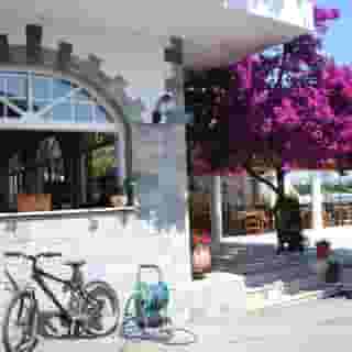 Imerolia Studios, 2 of 5