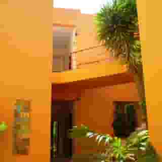 Elotia Hotel, 5 of 5