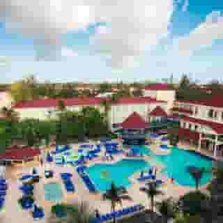 Breezes Bahamas - Adult Only, 3 of 5