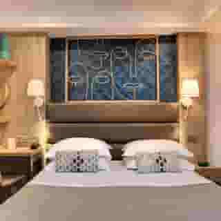 Serotel Suites Opera, 3 of 5