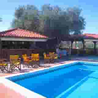 Lorenzo Hotel, 5 of 5