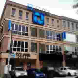 9 Square Hotel, 1 of 4