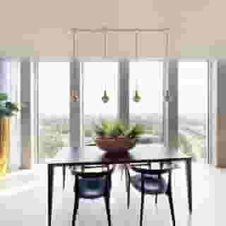 Nhow Amsterdam, 2 of 5